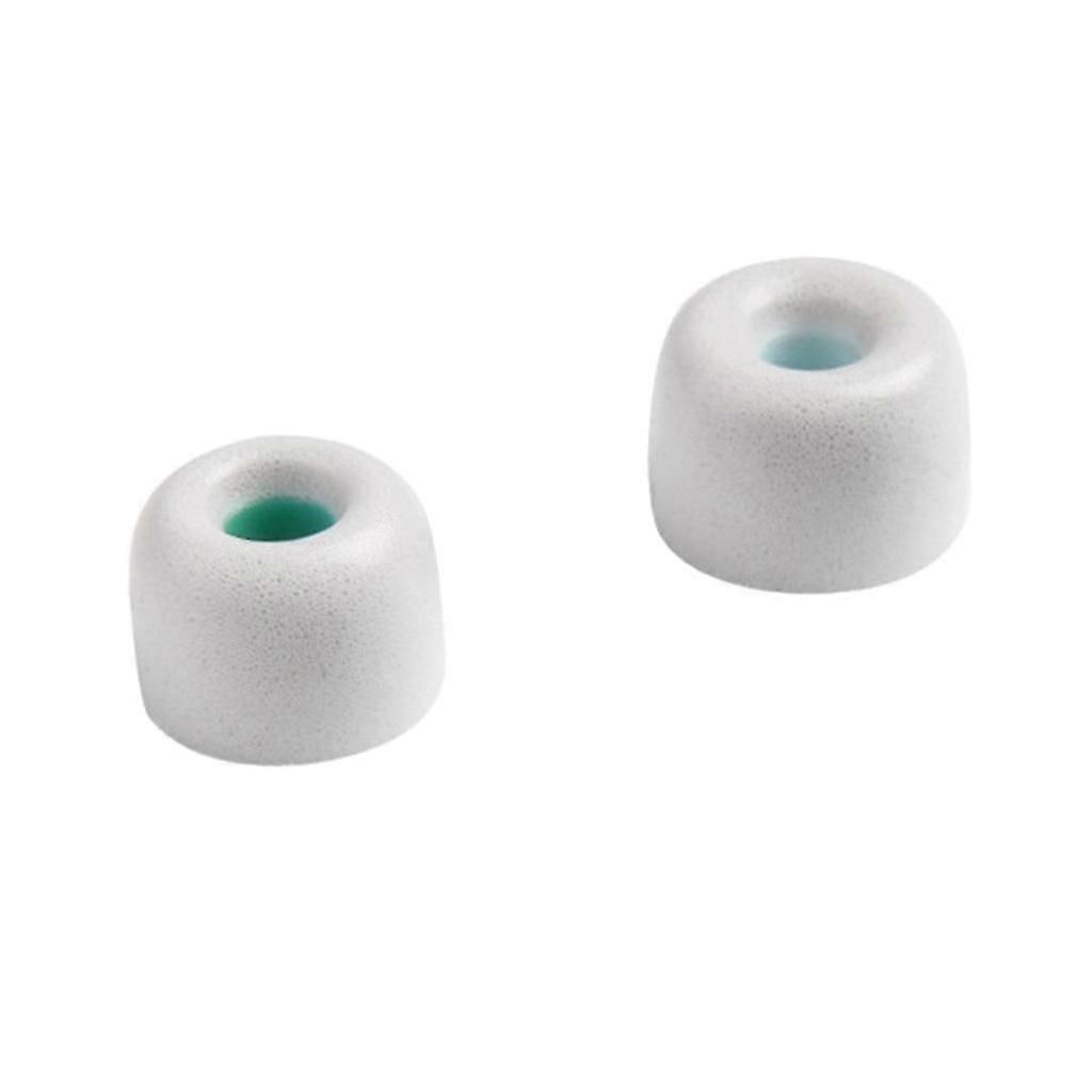 Ørepropper Øreputer Deksel For Wf-1000xm4 Memory Foam Ørepropper Ørepropper Ørepropper Ørepropper
