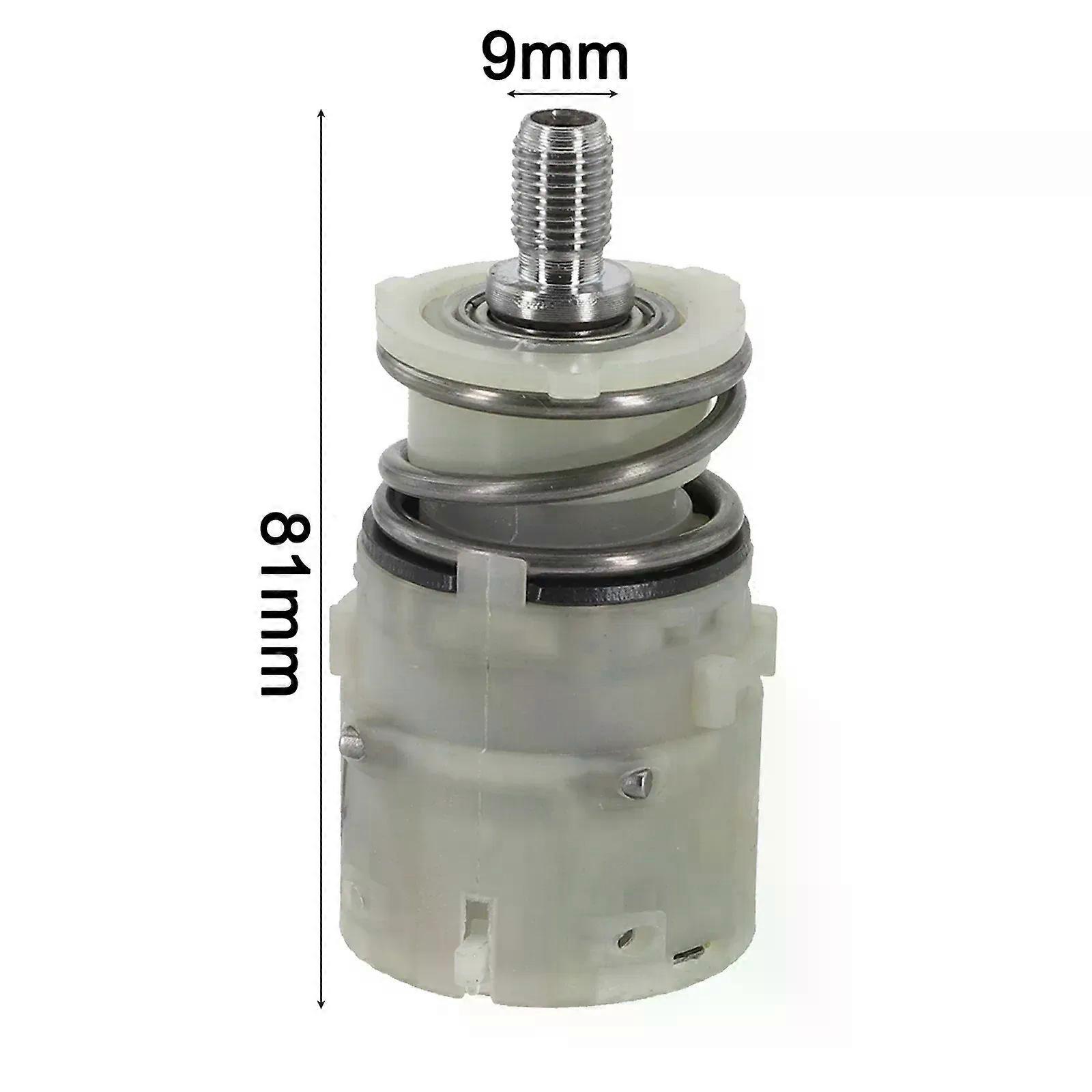 Replacement Gear Box Power Drill Gearbox For 12V 168V 21V Power Tool Part Lithium Electric Drill Gearbox Power Tool Accessory