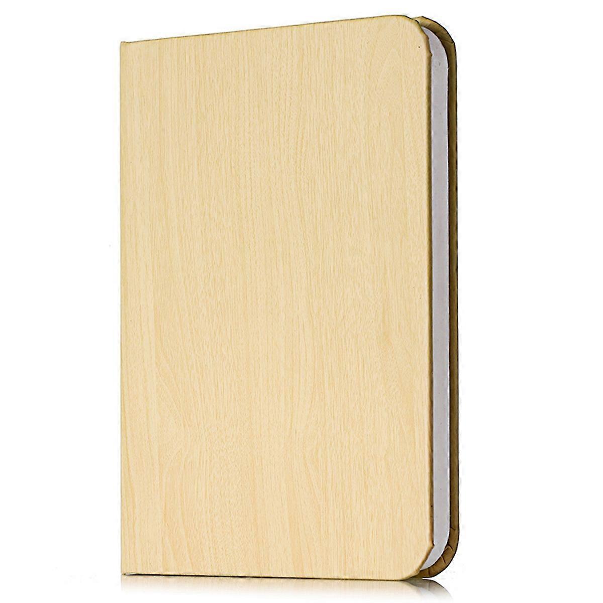 3D Folding Book Light Led Multi-Color USB Charging Atmosphere A