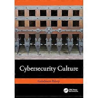Culture de la cybersécurité
