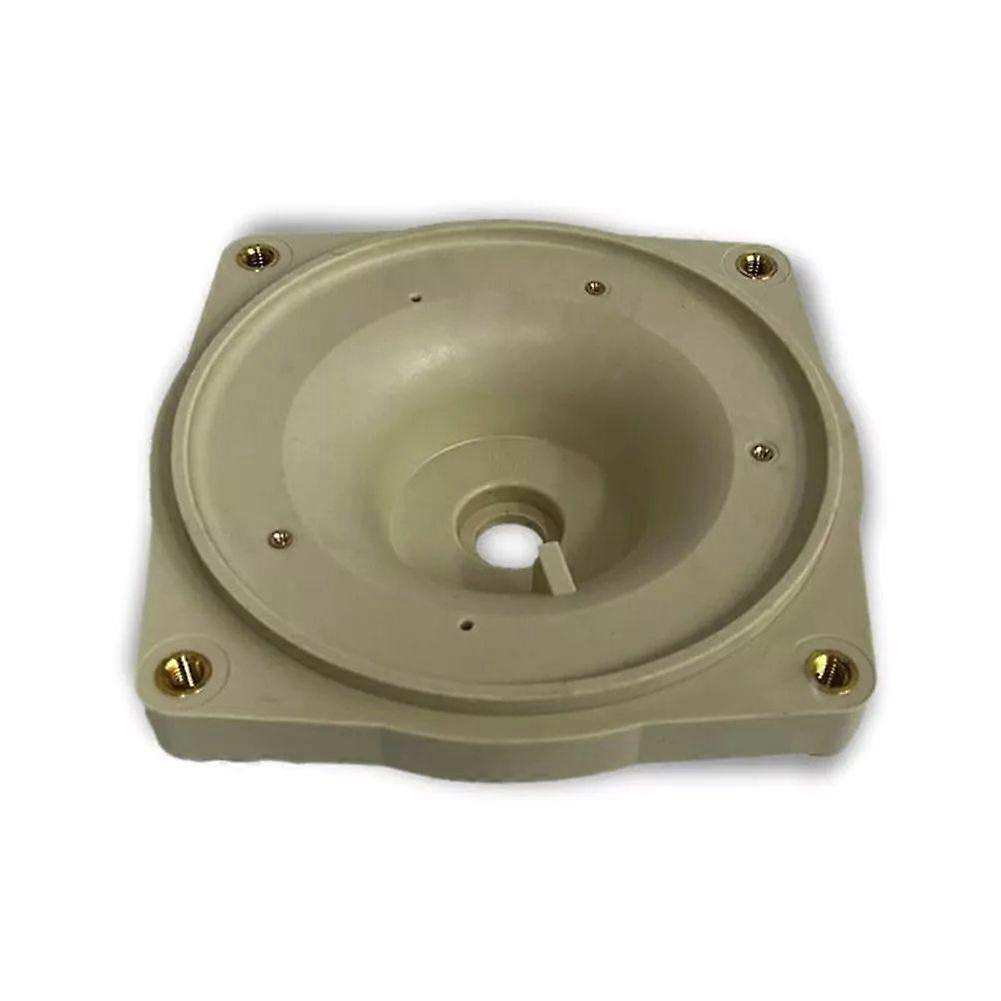 356071Z for Pentair Seal Plate Spare Extends Pump Life