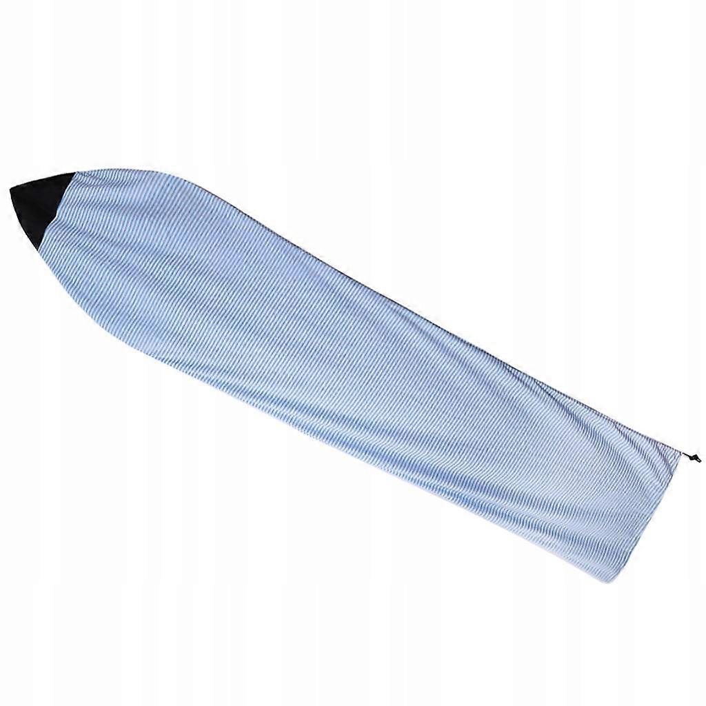 Board 0 Cm 0 L