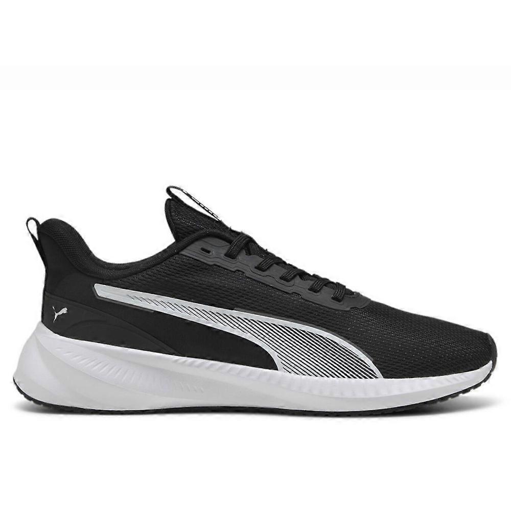 Shoes Puma Flyer Lite 3 31079701