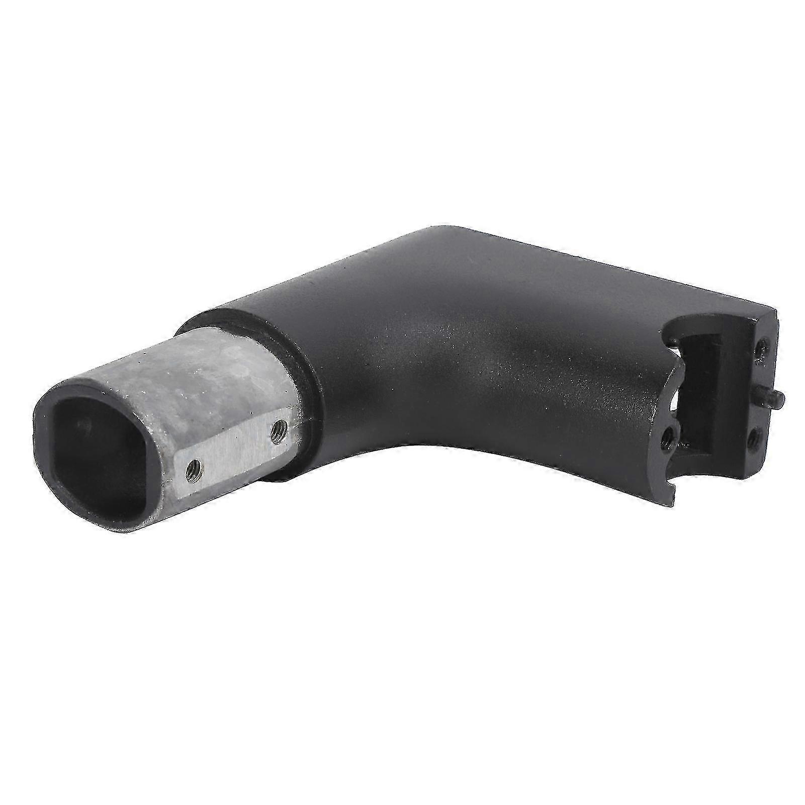 Xiaomi M365 PRO2 Scooter Instrument Panel - Direct Fit for Lite and 1S Versions