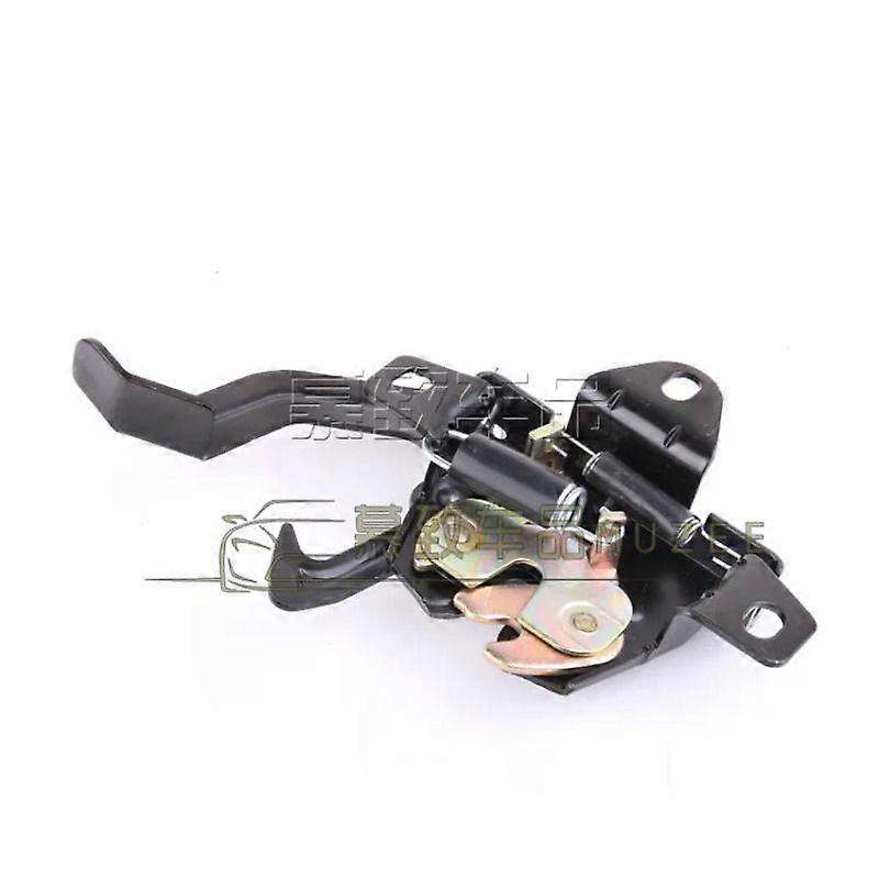 ENGINE HOOD LOCK FOR CHERY A5 FRONT ENGINE CAP LOCK LOWER A21-8402050