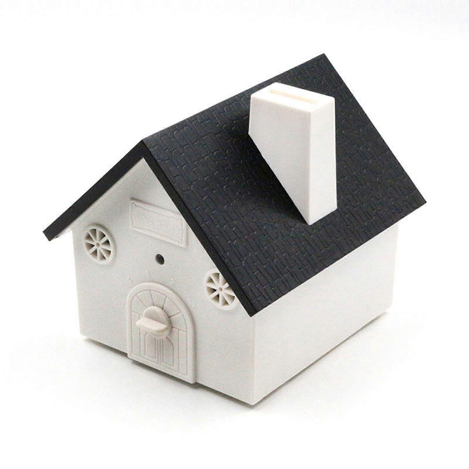 Promotion  Anti Barking Device,Dog Control Devices Up to 50 Ft Range Training,3 Levels Ultrasonic Dog Barking,2-in-1 Ultrasonic Dog Barking Control De