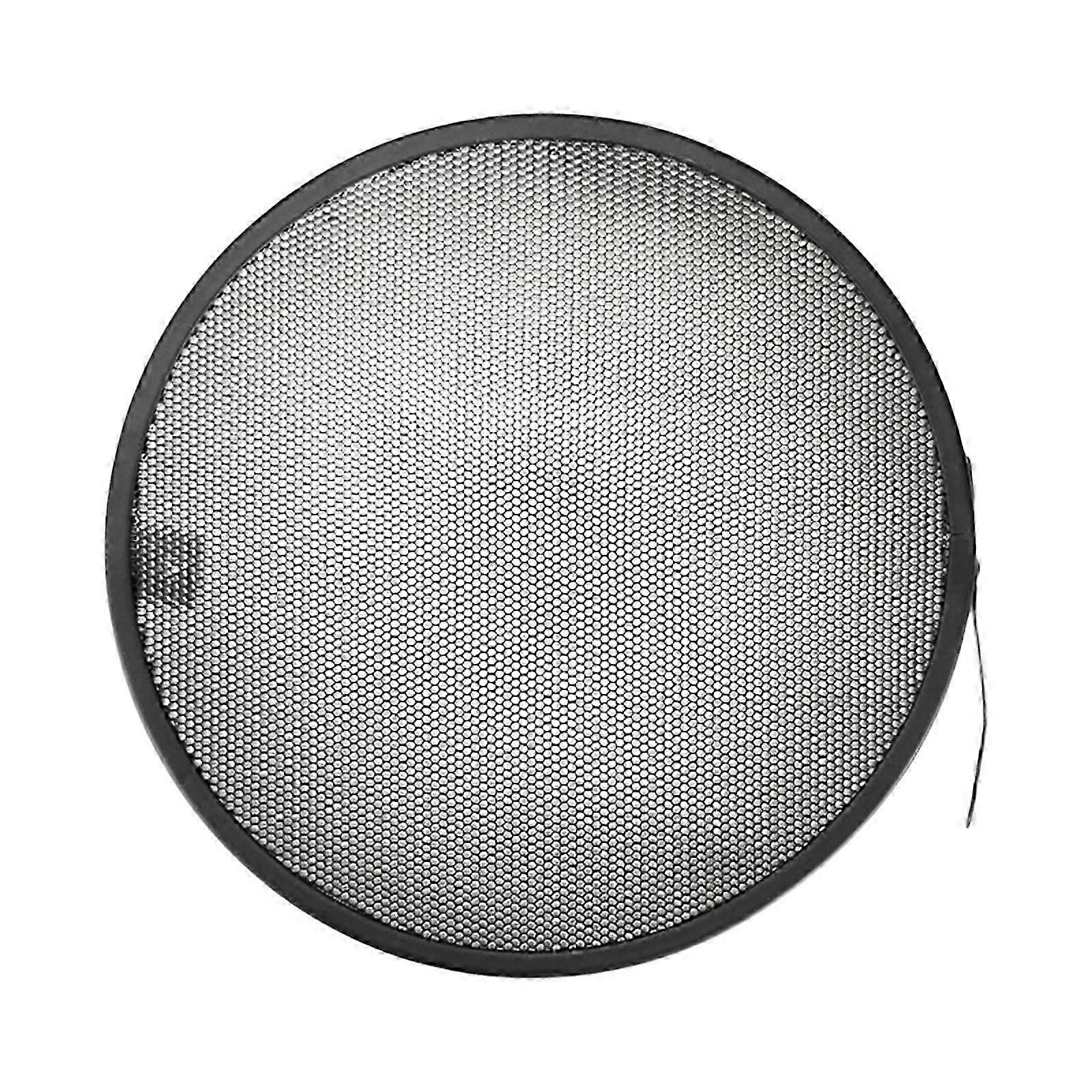 Standard Reflector Diffuser Lamp Shade Dish Honeycomb Grid 10/20/30/40/50/60 Degree Mount Studio Strobe Flash Light 60 degrees