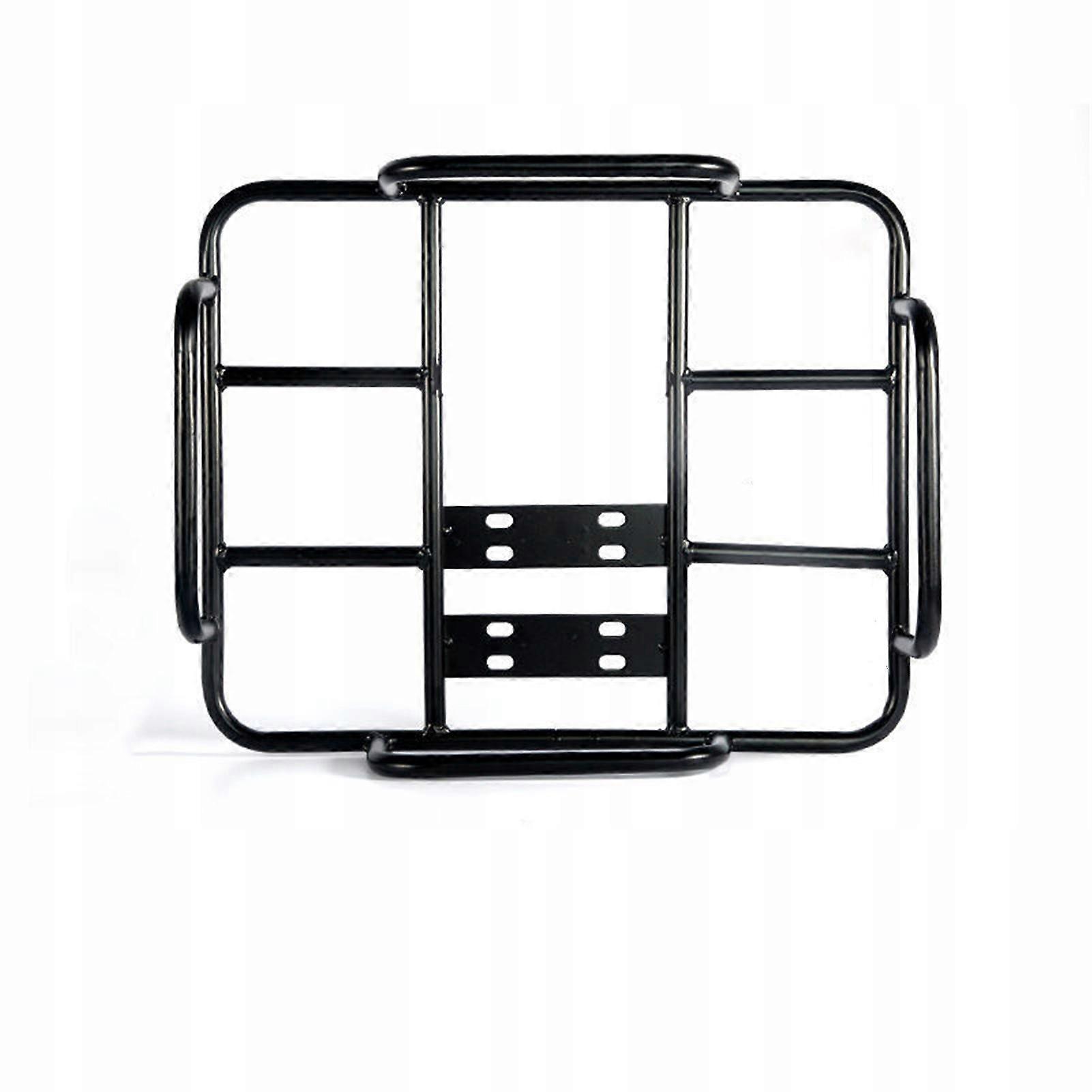 Rack For A Top Case 80 Kg