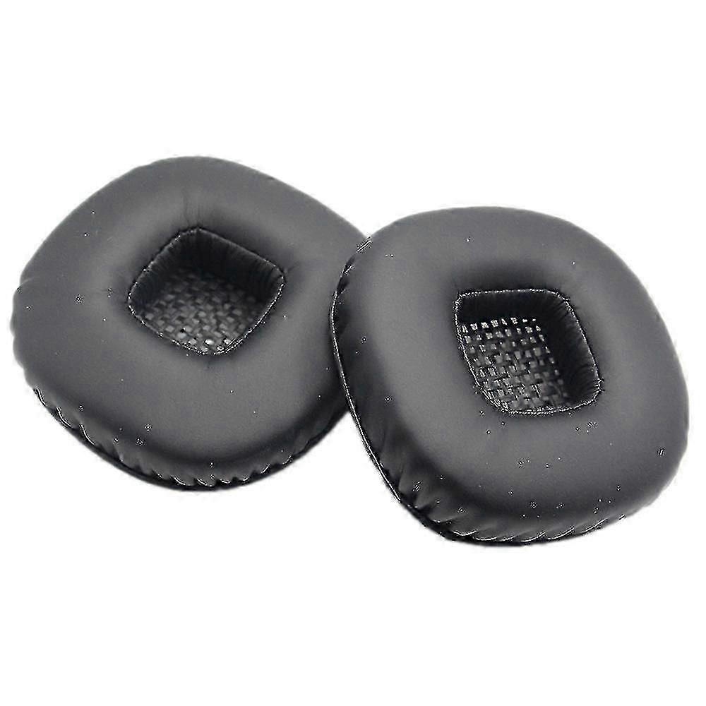 Marshall Major II Náhradné chrániče sluchu Mäkký vankúšik Kryt slúchadiel