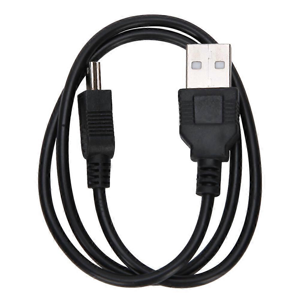 Professional Car Gps with Speed Camera Alerts, Route Planning, Favorite and POI Search, Custom settings, Intelligent Voice Navigation, 7in Touch