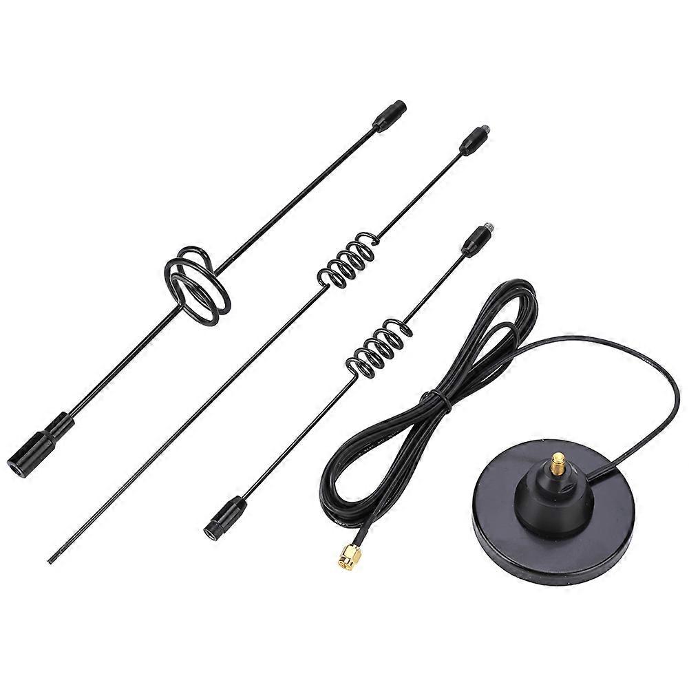 3m 3G Wireless Network Card Antennenkabel für Huawei E618 E160 E1820 14DB CRC9