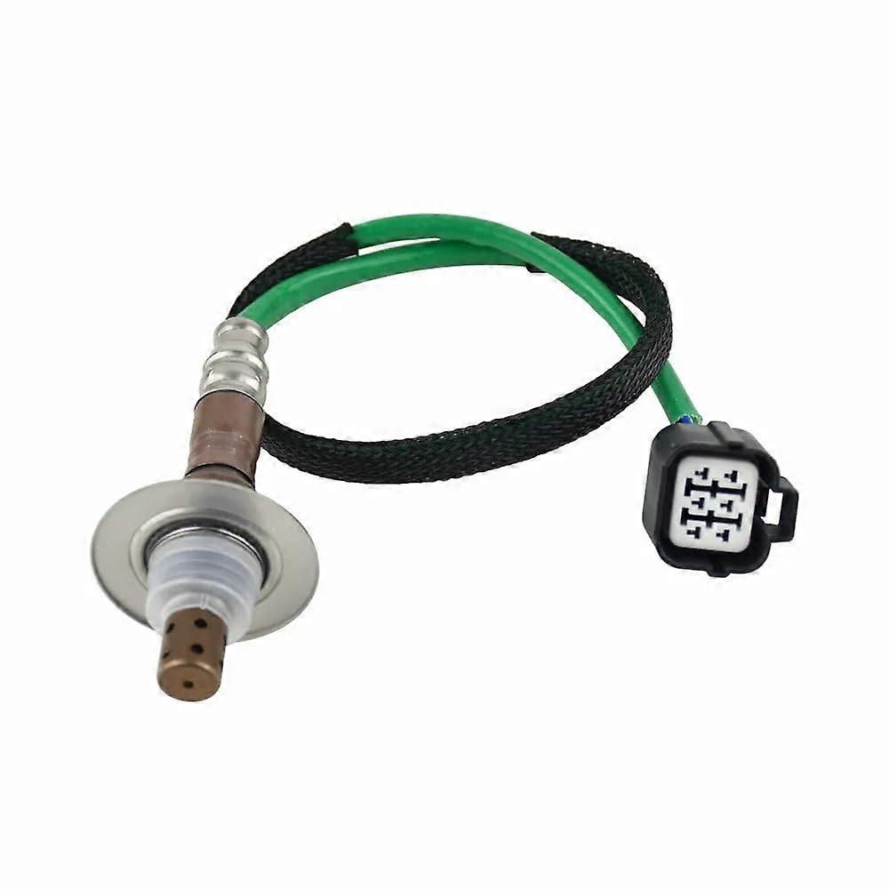 Oxygen Sensor Model 22641-AA381 22641AA381 O2 Sensor Replacement