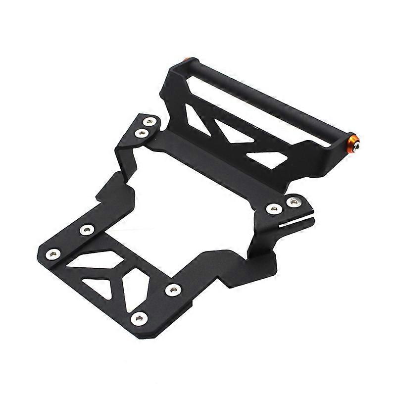 Mobile Phone GPS Navigation Bracket Supporter Holder for (12MM)