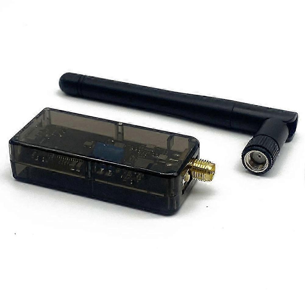 FPV System UVC OTG 5.8G 48CH Audio FPV Receiver for Android Mobile