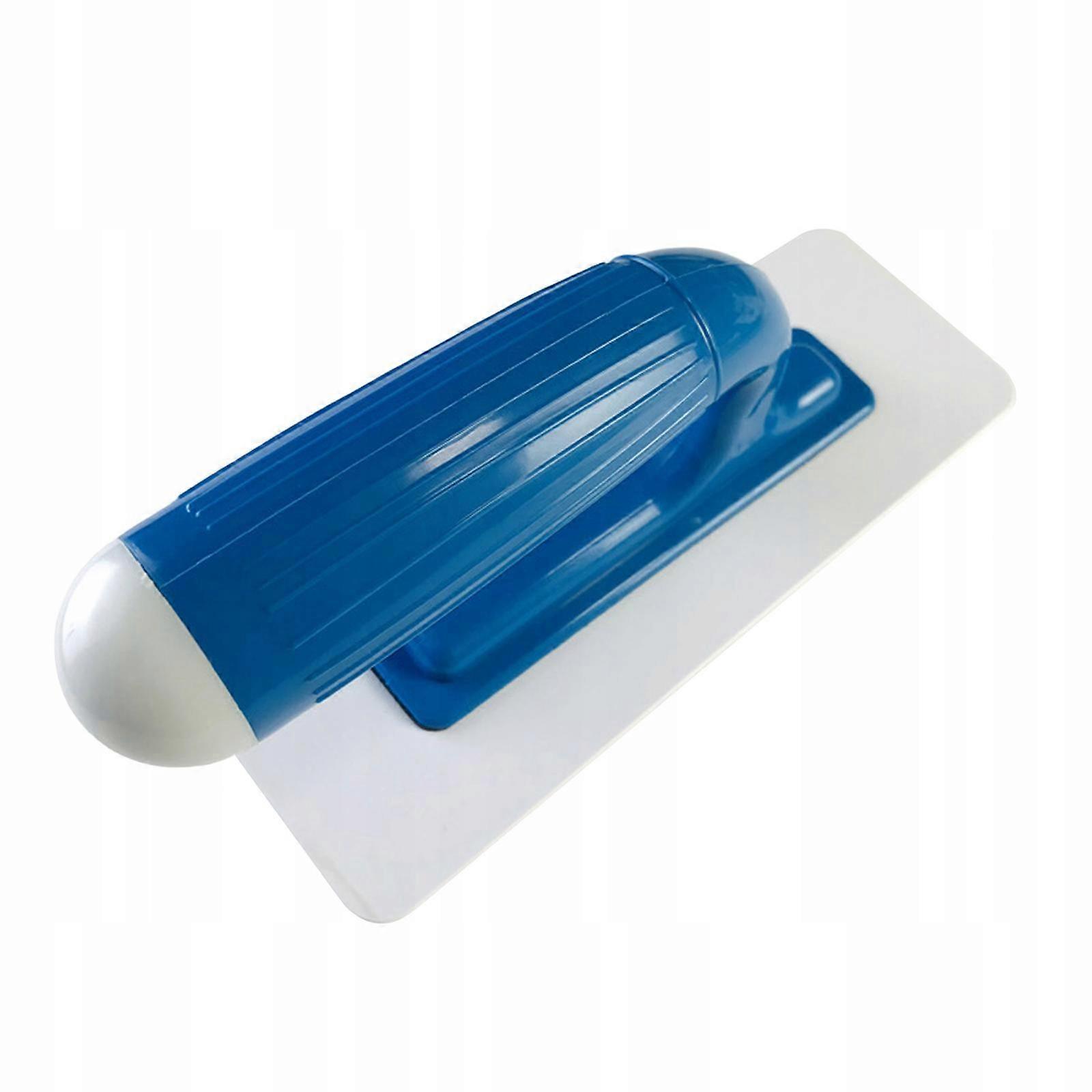 Trowel For Plaster Trowel For Puttying 7cm
