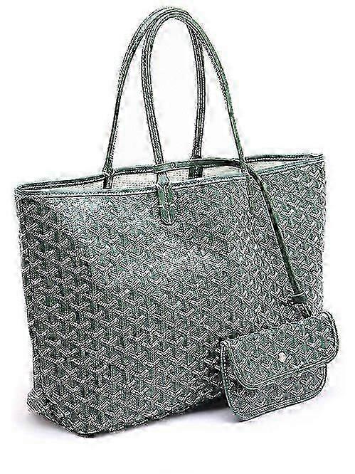 Damväskor, shoppingkassar, handväskor med stor kapacitet, mammaväskor, handväskor, presentpåsar, hög kvalitet