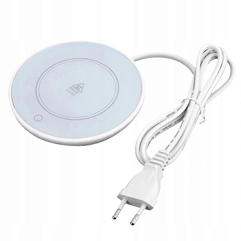 Electric Coffee Coffee Stand Warmer