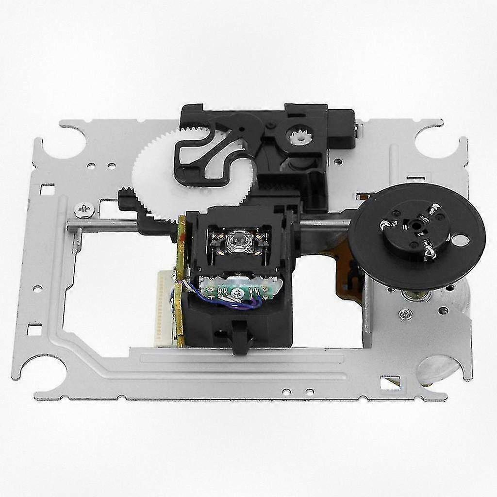 Optical Pick-up Laser Lens Head Suitable for DVD and CD Player Repair Compatible with Various Brands