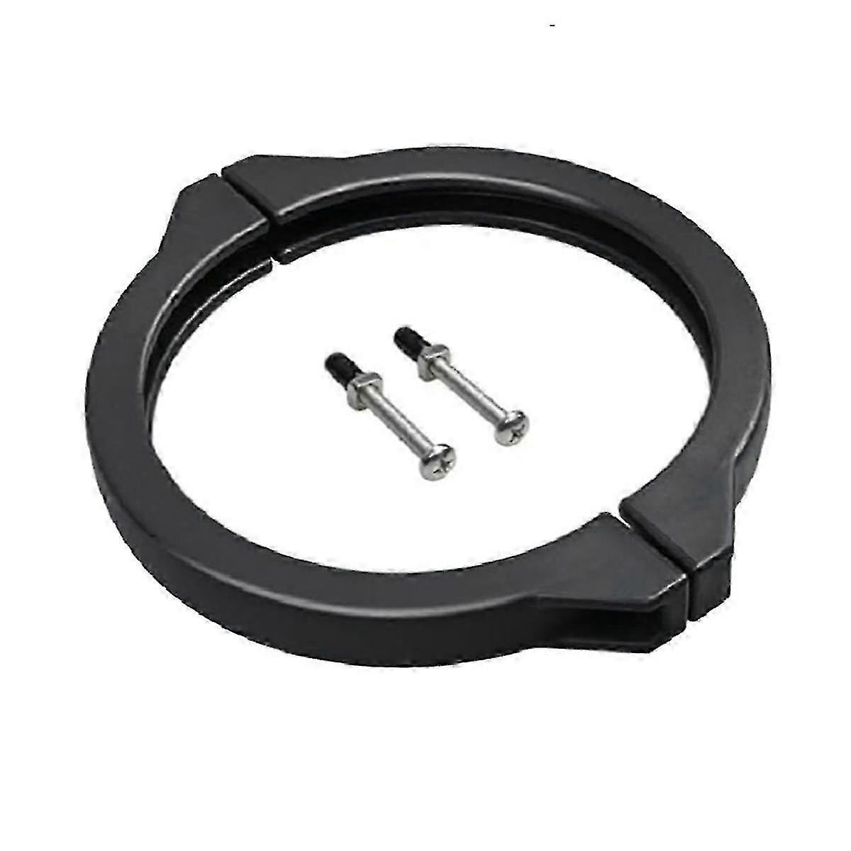 152165 1521656 Sand Filter Valve Clamp Assembly compatible with Tagelus Cristal- Swimming Pool Sand Filters Valve Clamp