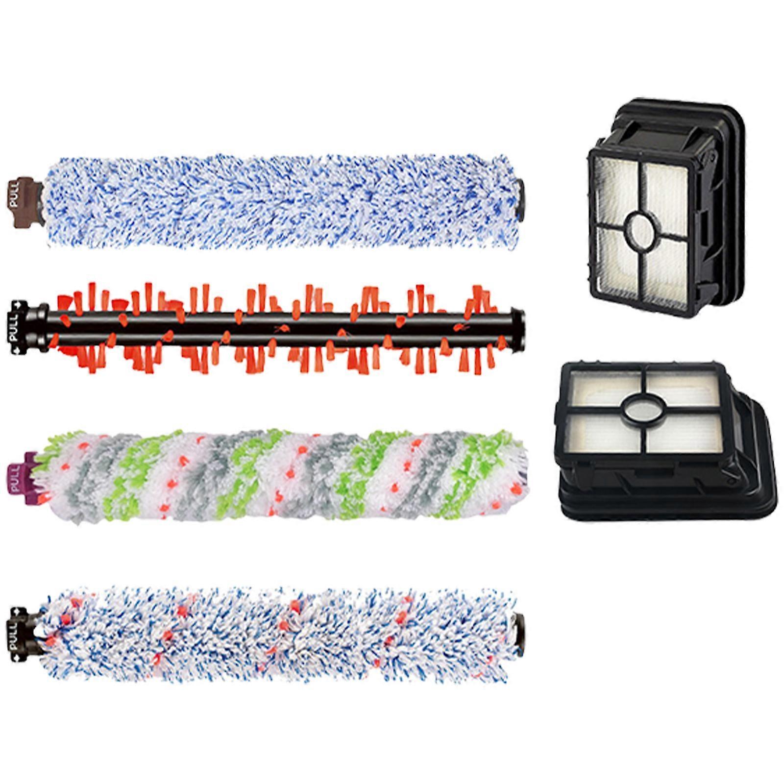 For 1866 1785 17852 17853 17854 17855 17856 17858 Vacuum Cleaner