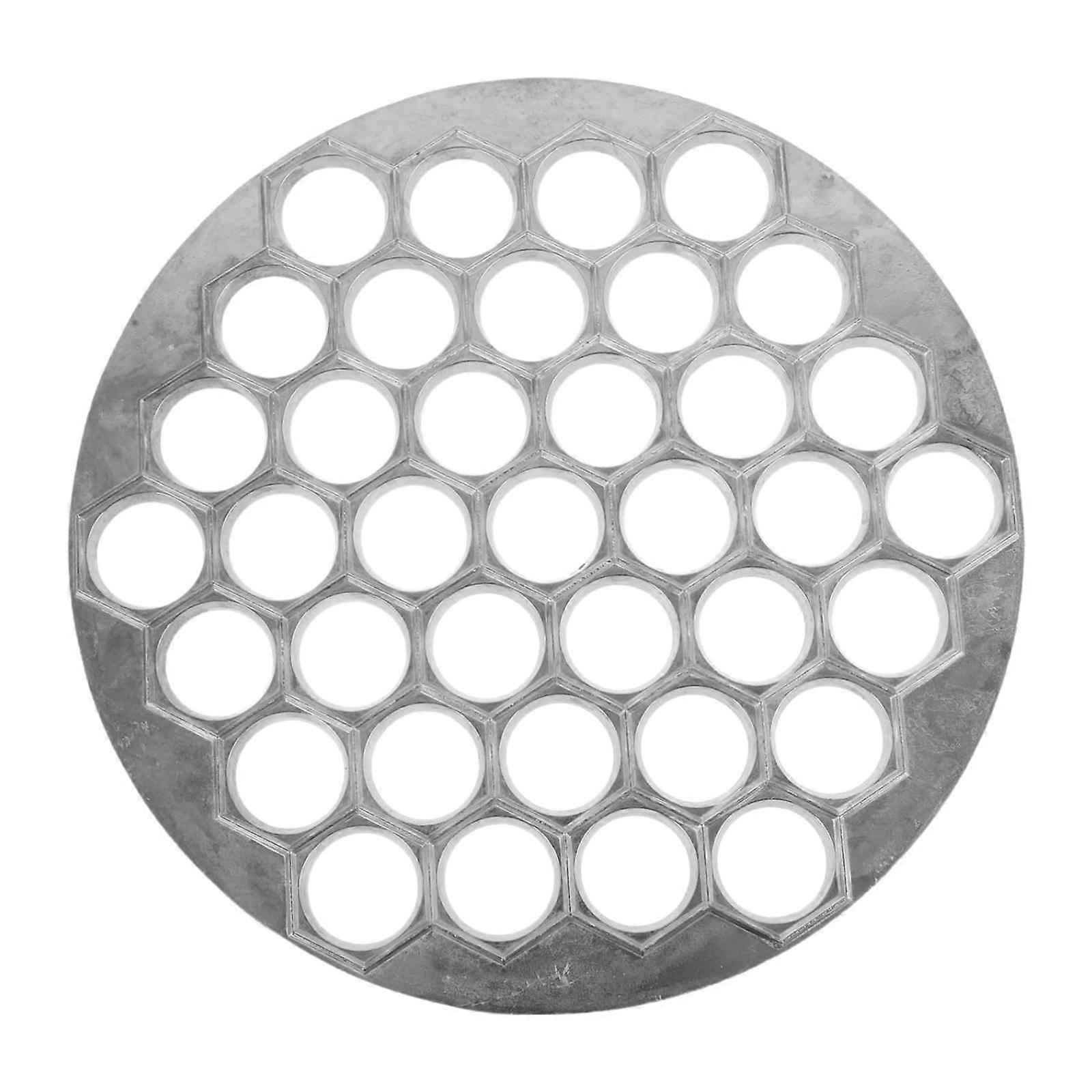 Russian Maker Kitchen Accessories Compact for Home Restaurant Dumpling Maker