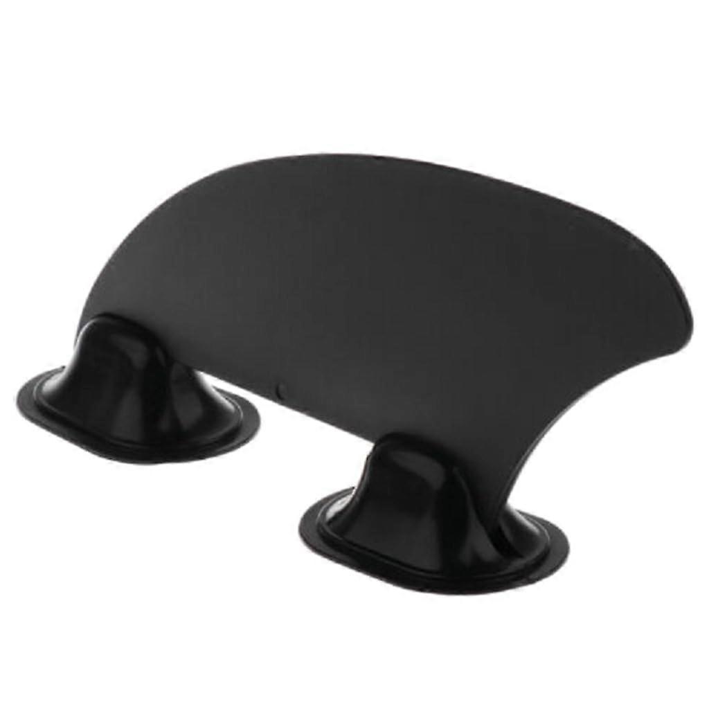 Kajak Trackings Fin Watersheds Board Kajaks Integral Fin Inflatable Kajaks Replacement F
