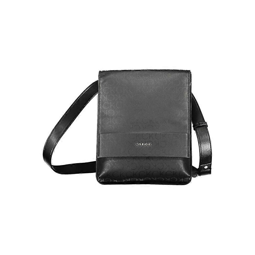 Handbags Calvin Klein k50k509275