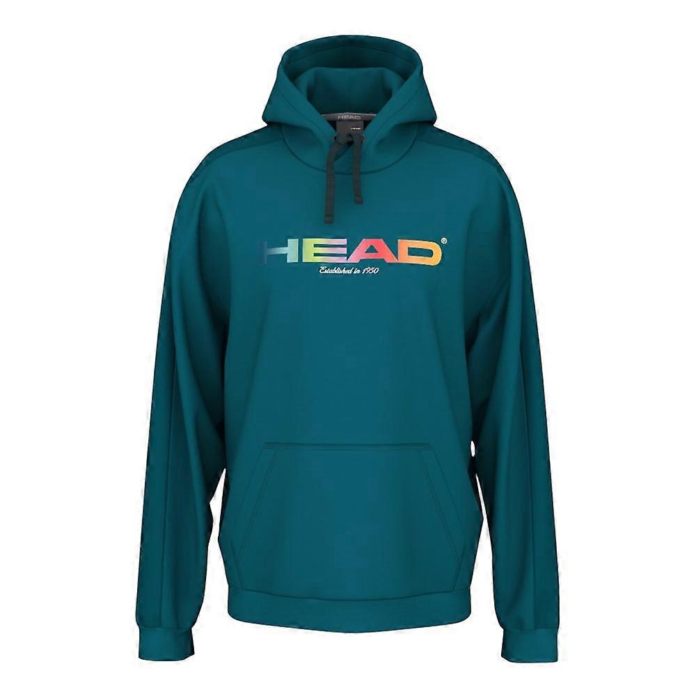 Sweatshirts Head Rally 811425TE