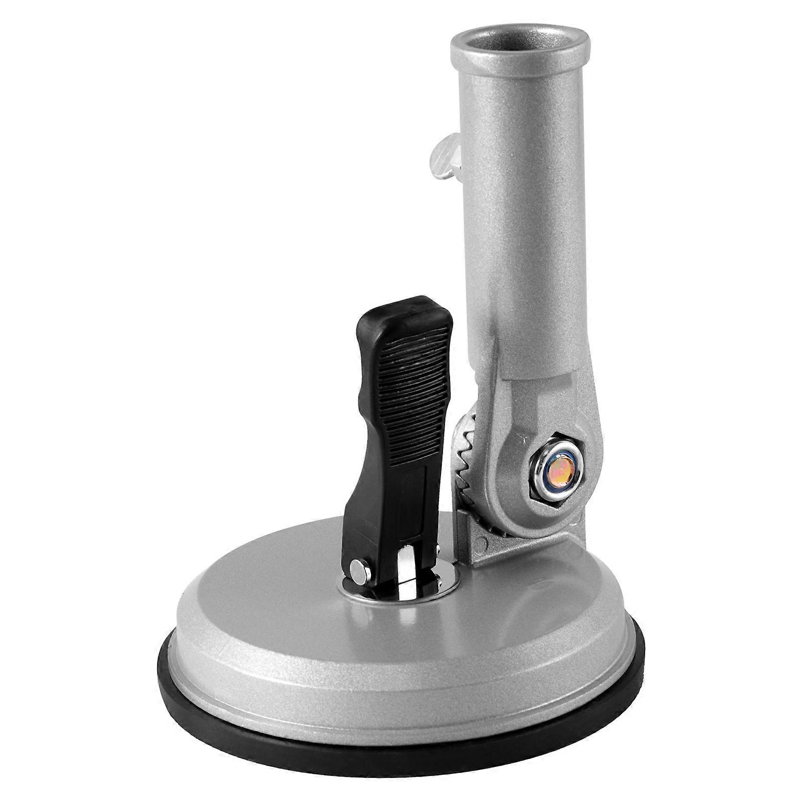 Durable Flagpole Base, Perfect for Displaying Custom Flags