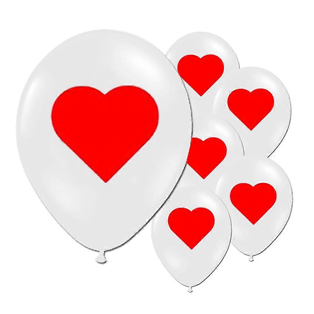 Themed Balloons for Nights, Ideal for Stylish Party Decorations