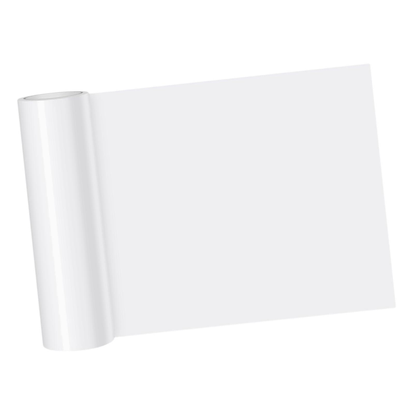 PVC Anti Cat Scratch Tape Scratching Protection for Couches, Windowsills and Chairs, Size 30cm x 500cm