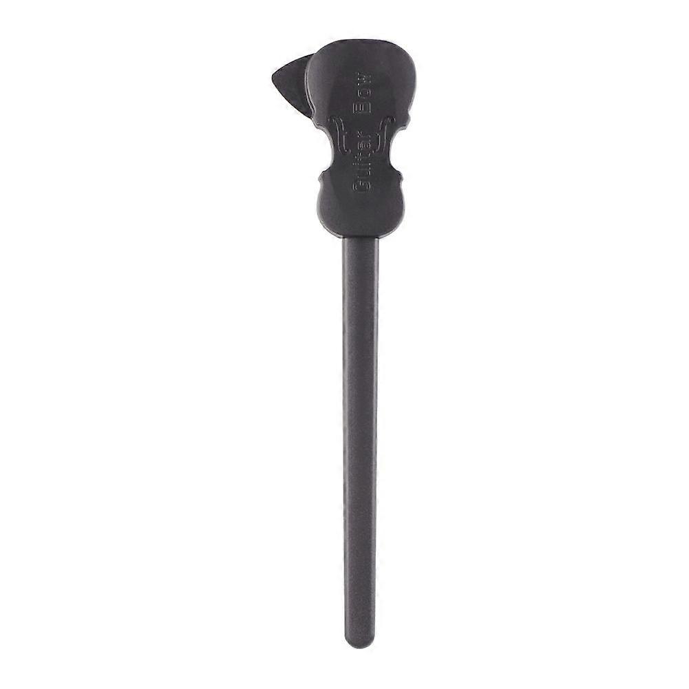 SOLO Guitar Bow (A) $ Source Manufacturer SOLO Guitar Bow Collection Folk and Classical Guitar Performance Accessories Tuning Pick