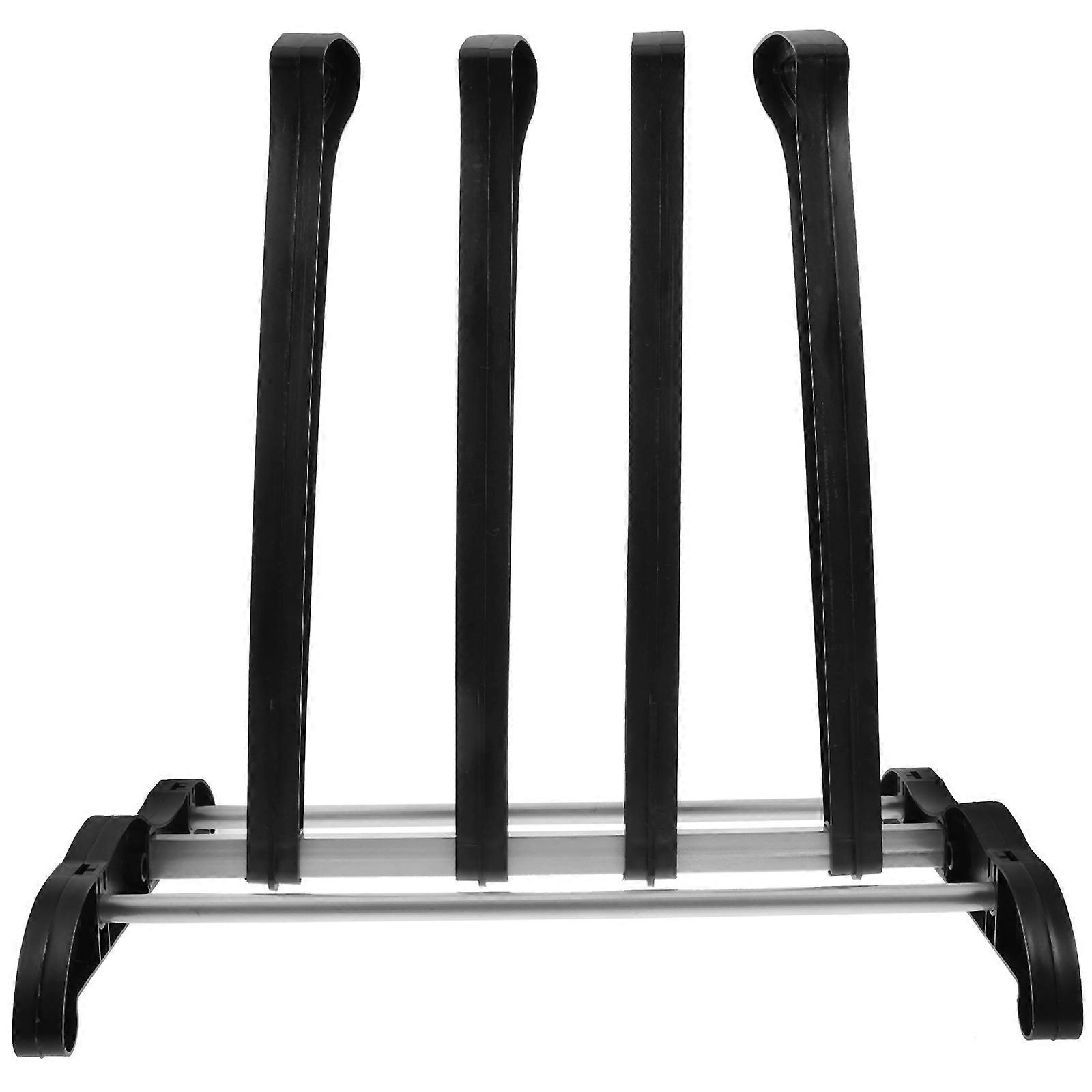 Long Boot Organizer, Combines Style and Functionality with Safe Material Usage