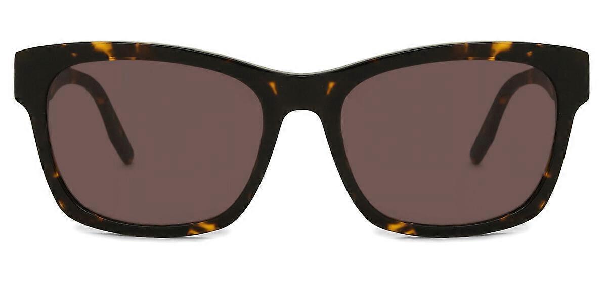 Converse CV501S ALL STAR 239 Women Sunglasses