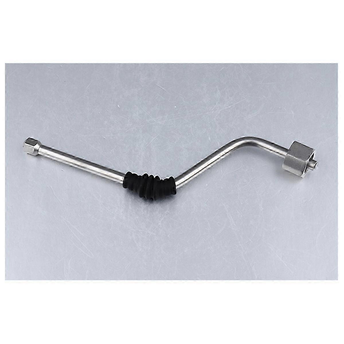 Steam Pipe for Delong and Rancilio Coffee Machines SZRH A-V