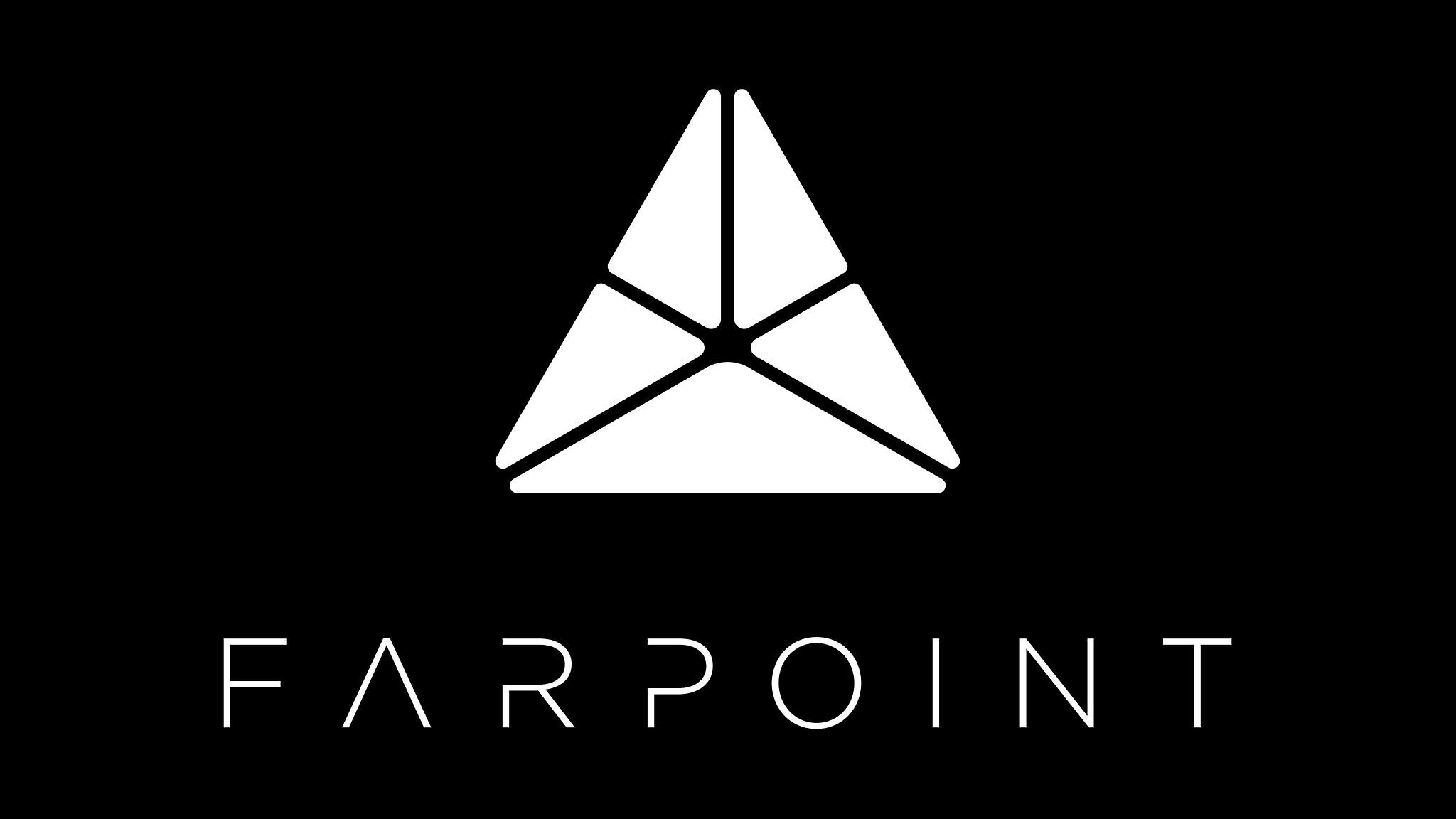 Farpoint - Ps4 - Psvr