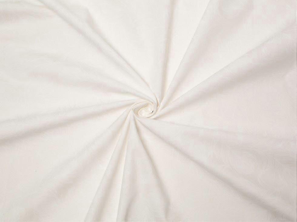 Rose & Hubble 100% Cotton Poplin