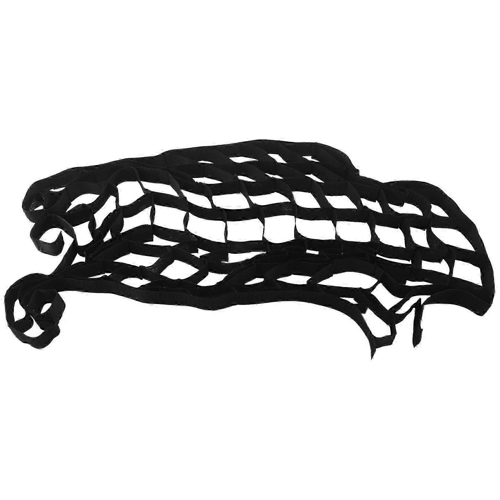 Grille de photographie pour 50 * 70 cm / 20 * 28 pouces Parapluie Softbox Studio Strobe Parapluie Softbox