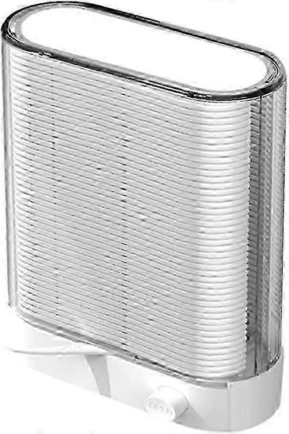Dispenser for Dental Floss Picks, 88 Pieces of Flossing Sticks for Adults, Suitable for Various Brands of Flossers