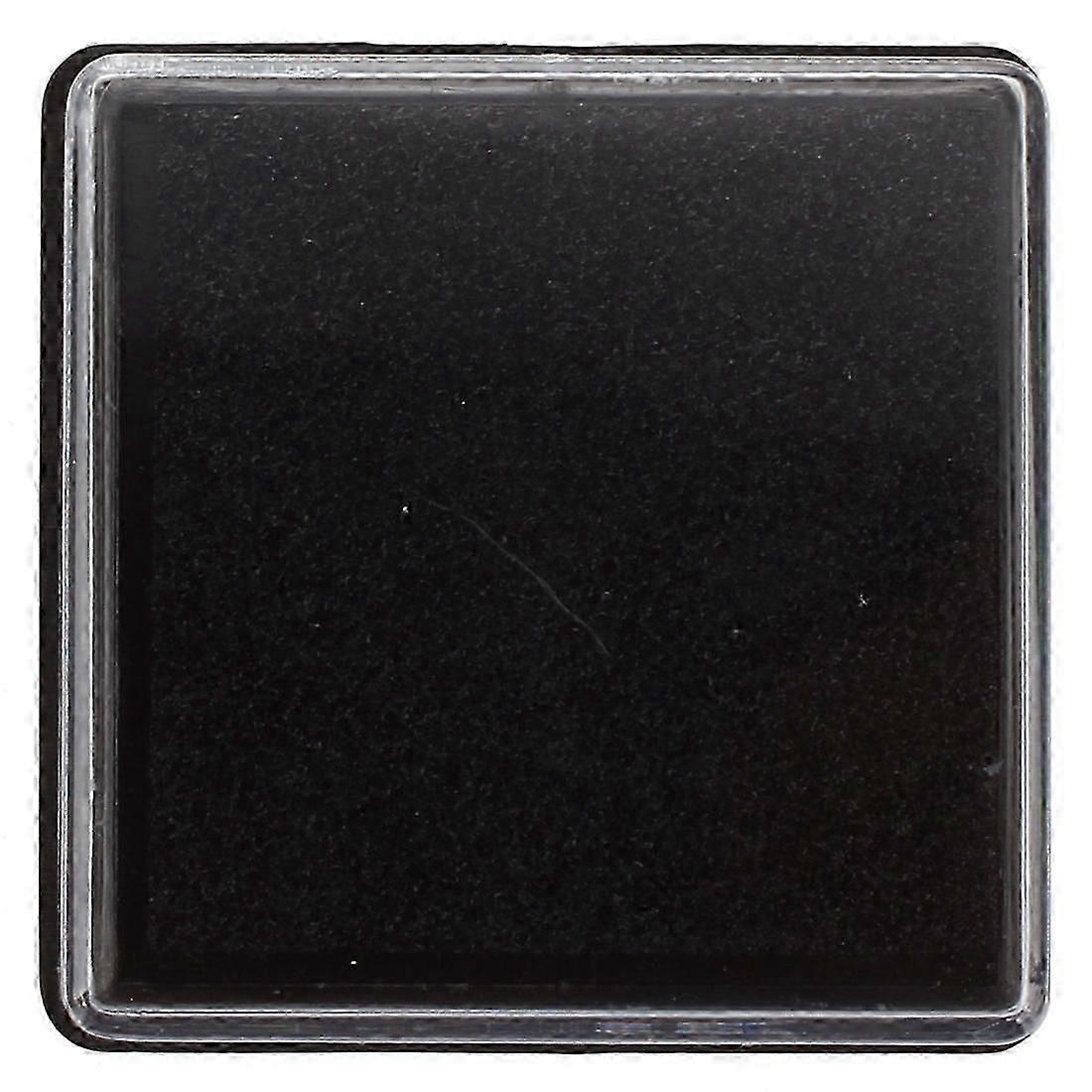 Stamp pad ink pad wedding letter document