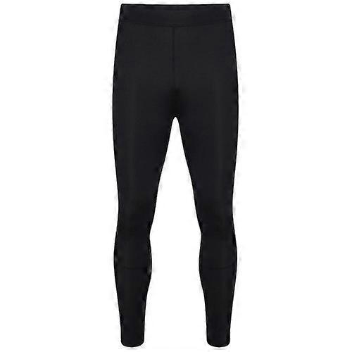 Dare 2B Mens Abbacus Thermal Leggings