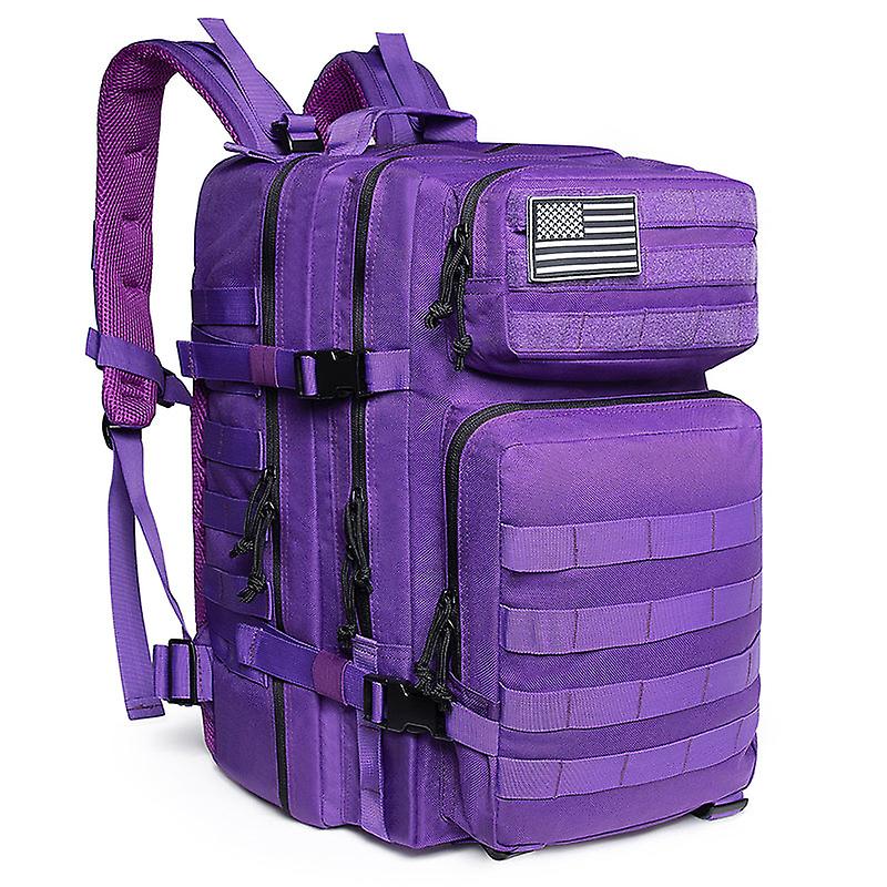 Sac À Dos Pliable 35L, Ultra-Léger Sac À Dos Randonnée Petit Sac À Dos
