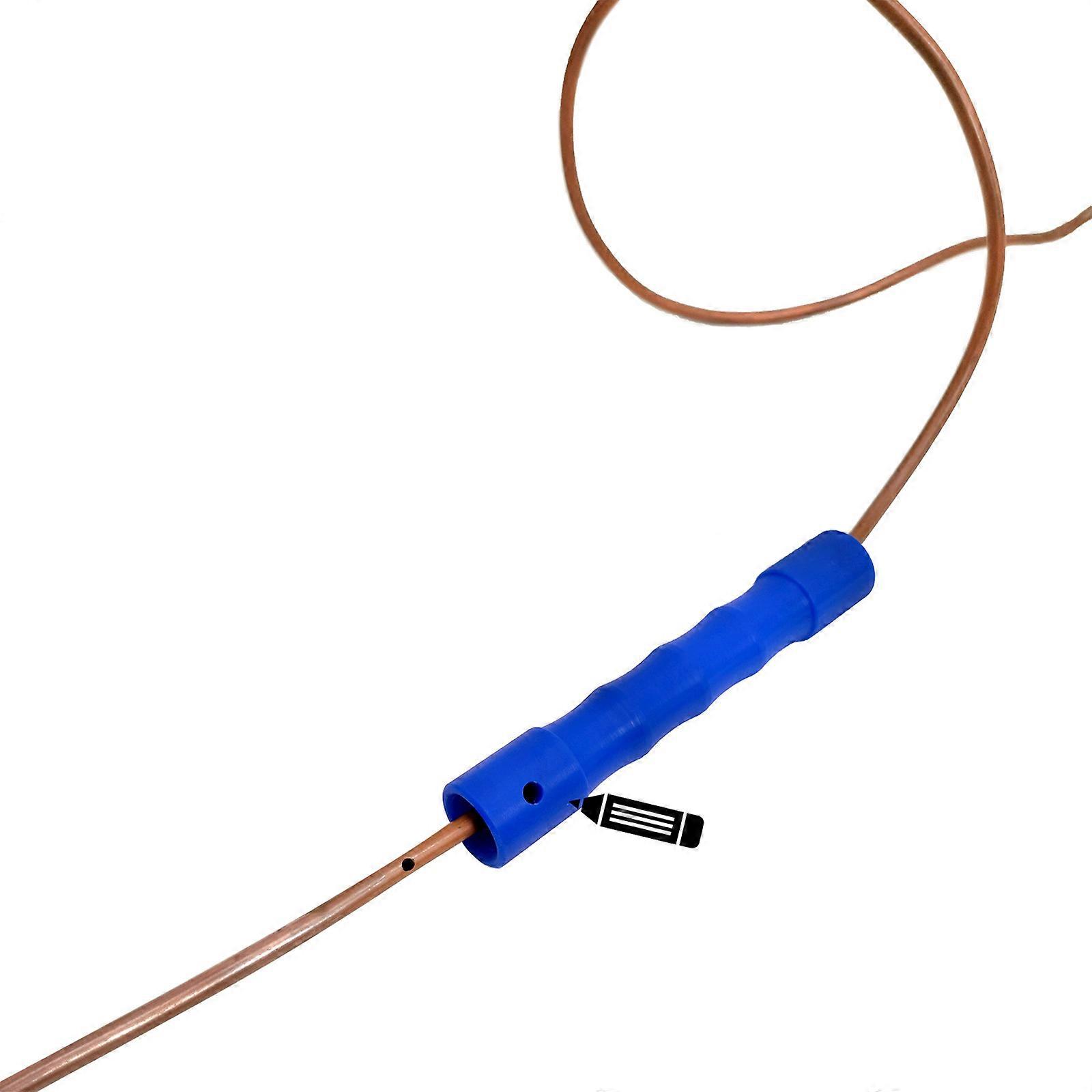 N20 Flywheel Fixing Tool