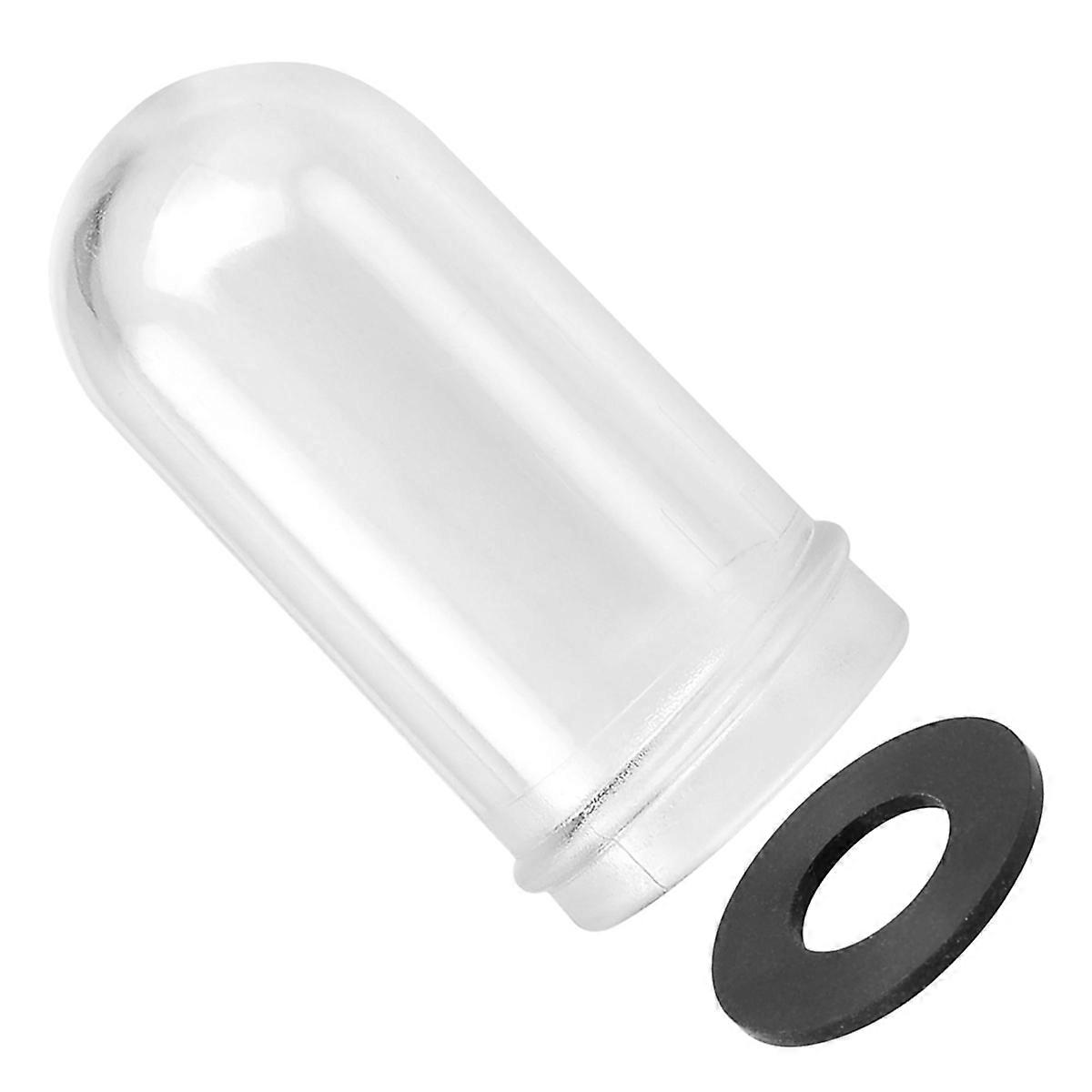 SPX0710MA Sight Glass for Sand Filter Valves