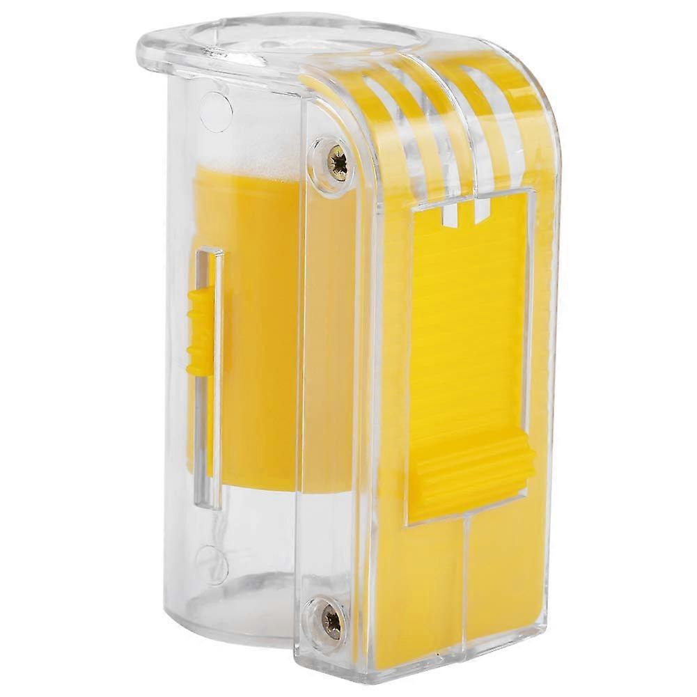 2 in 1 Marker Bottle for Queen Bee, Bee Keeper Marker, Beekeeping Equipment Accessories, Beekeeping Tool, Good Quality