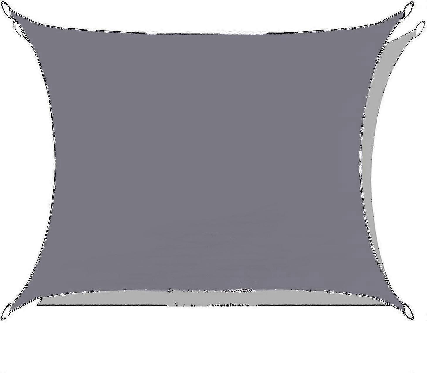 Square Outdoor Sun Shade