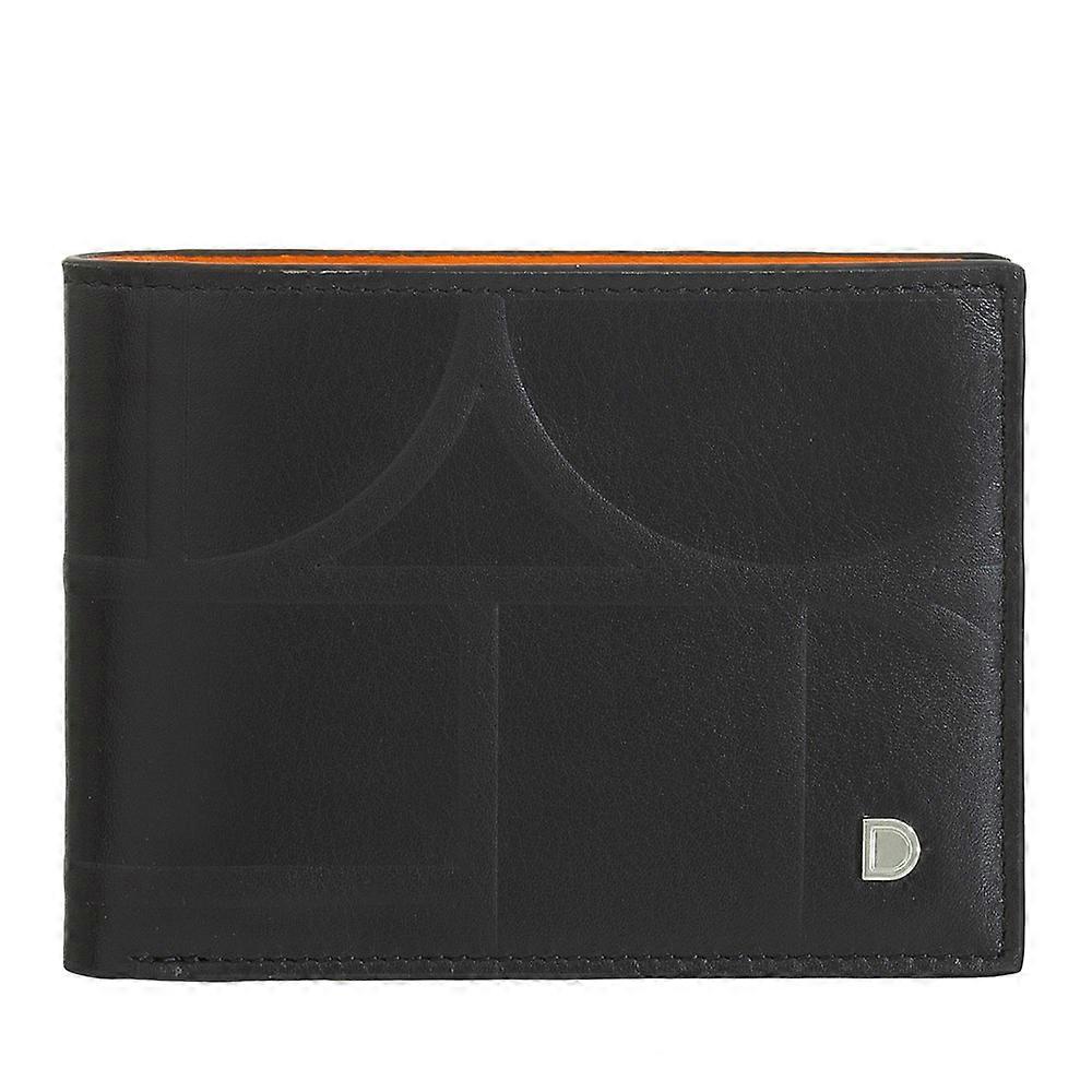 Wallets DuDu 62925416