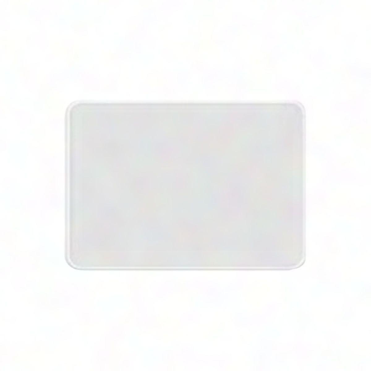 Adjustable divider tray for storage beach bag