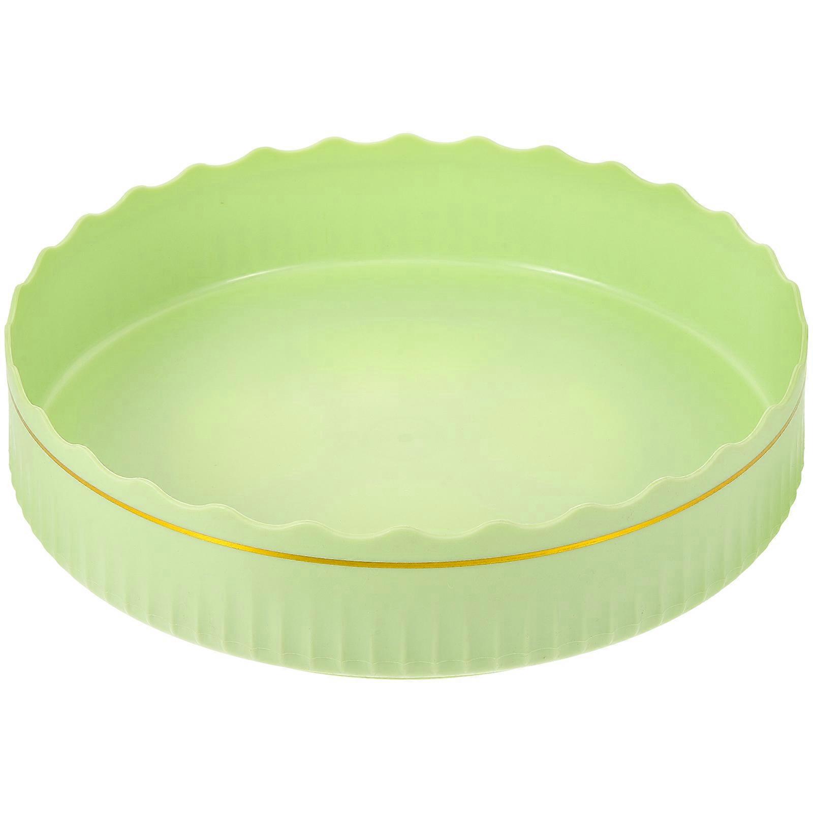 Multifunction Seasoning Box Kitchen Storage Case Pink with 360 Degree Rotating Base and AntiSkid Design