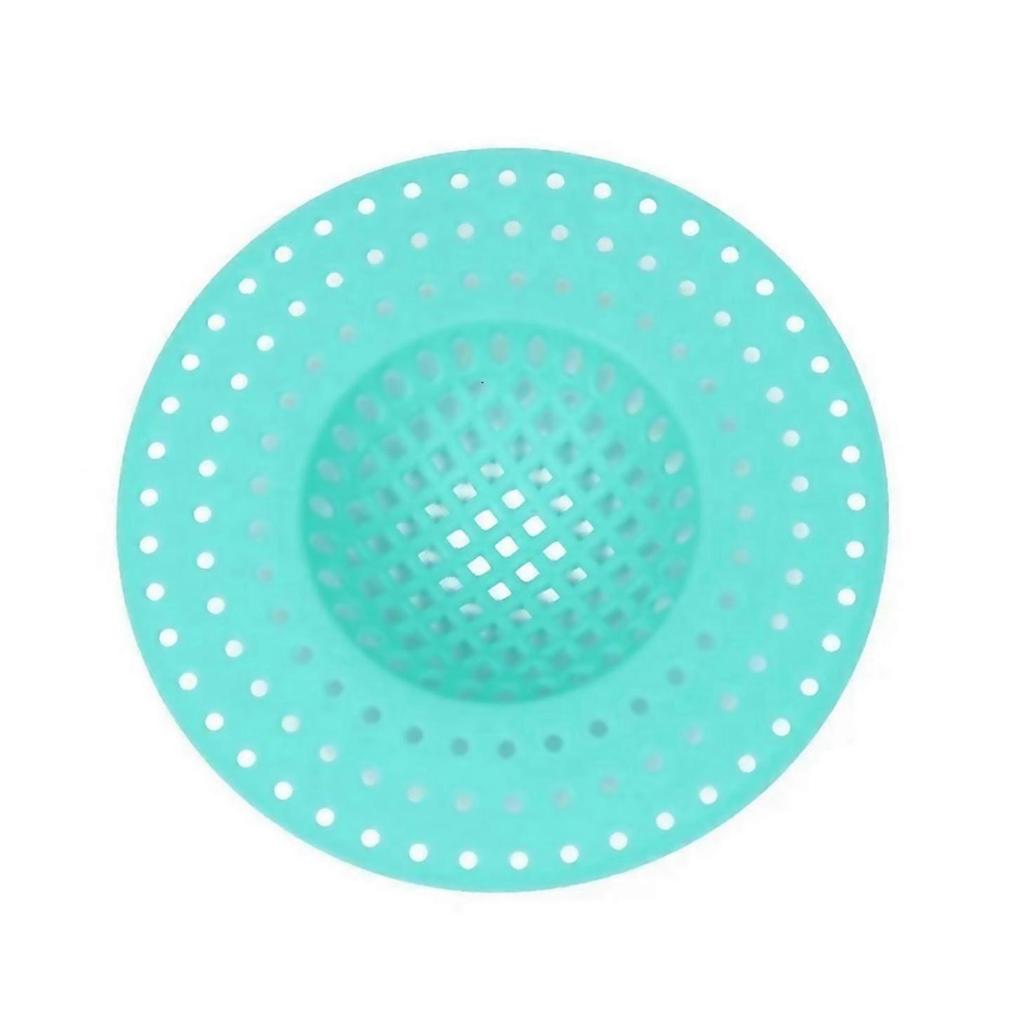 For New Type Drainage Outlet Kitchen Sink Blue